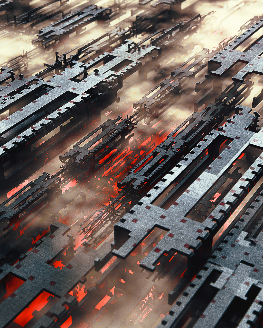 [21-03-17] - Squadron.jpg