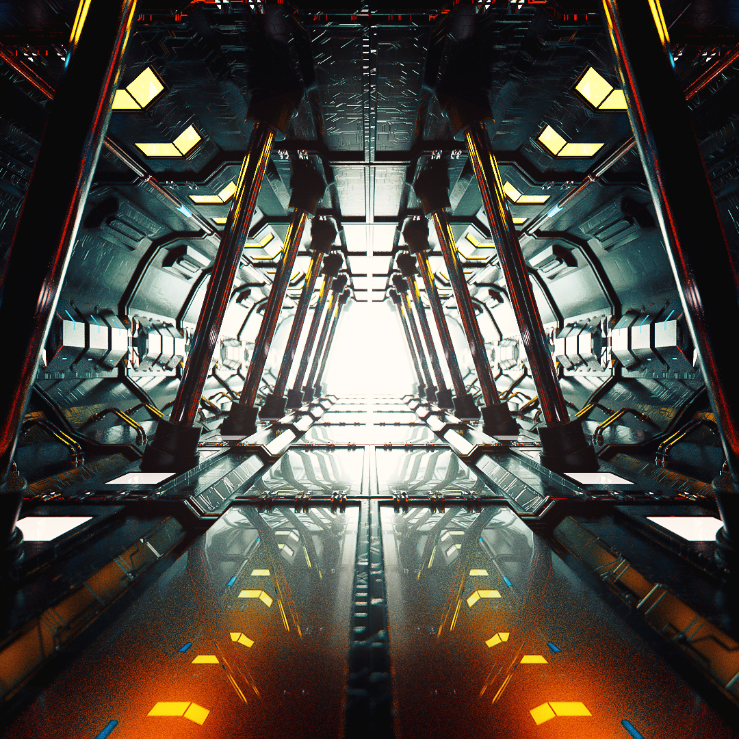 [22-11-16] - Runway.jpg