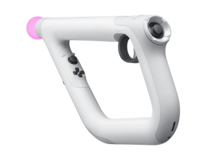 PSVR Aim Controller