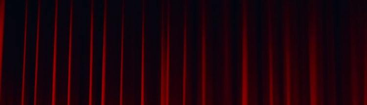cinemacurtains.jpeg