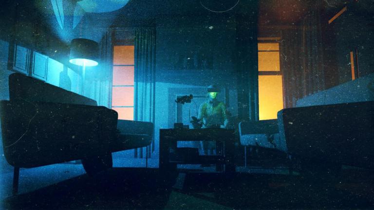 WhatsApp Image 2019-10-09 at 3.52.58 PM.jpeg