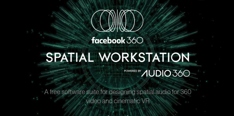 facebookespatialworkstation.png