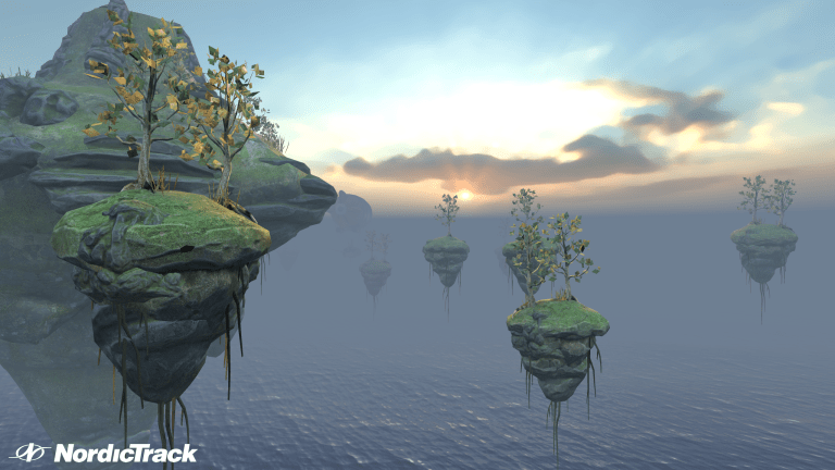 NT Aeronauts map1c.png